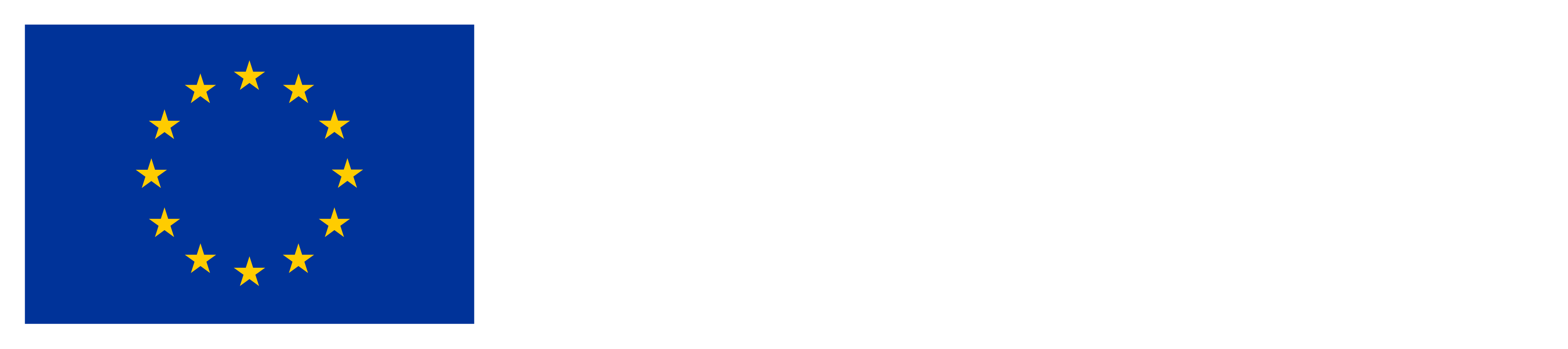 Emblem of the European Union